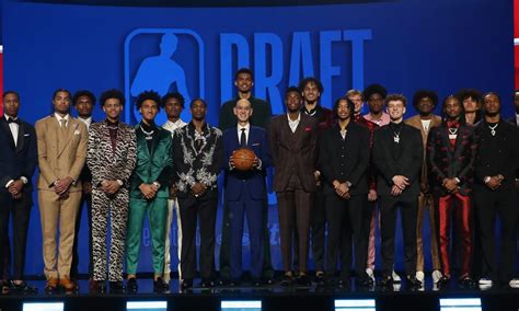 90 nba draft|NBA draft .